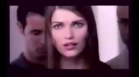 Best Funny Commercials - VIDEO