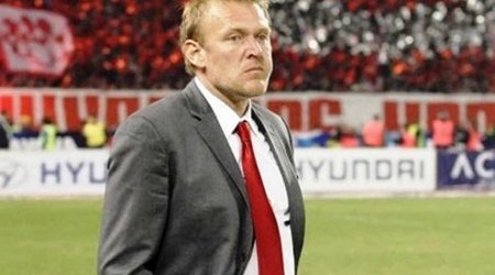 AFFA onun bank hesabına 300 min pul köçürdü