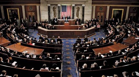 Может быть утверждена кандидатура нового посла США в Азербайджане