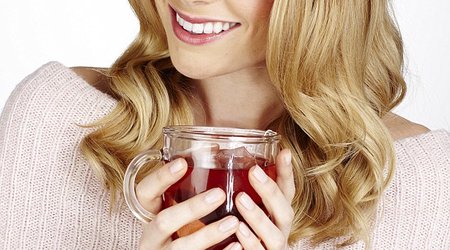 Lose 5lb in 5 days