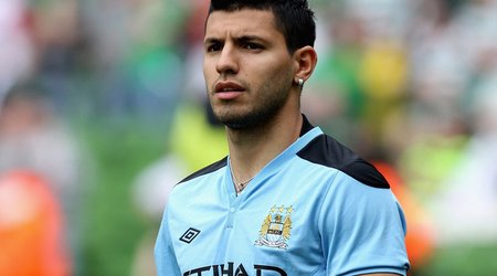 İngiltərədə ilin ən yaxşı futbolçusu məlum oldu