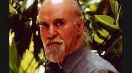 Nobelə təqdim olunan ilk azərbaycanlı şair