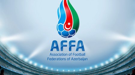 Наказаны два футбольных клуба