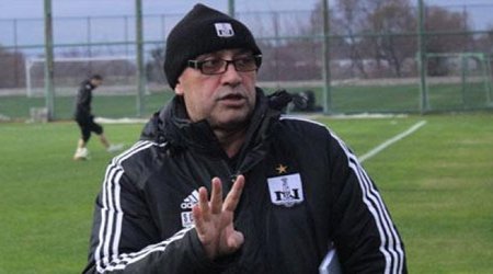 "Prosineçki öz karyerasını korlayacaq"