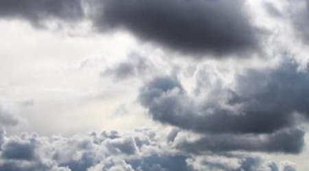 Baku weather forecast for Dec. 5