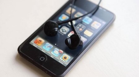 Apple's $1bn anti-competition trial might collapse