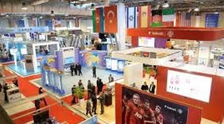 BakuTel – 2014 işə başladı - VİDEO