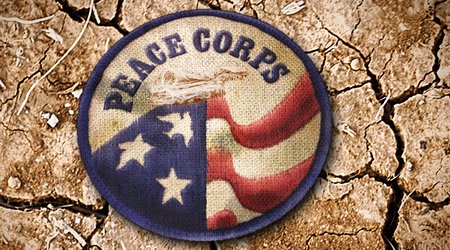 Peace Corps ends operations in Azerbaijan