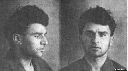 Mikayıl Müşviq haqqında xatirələr