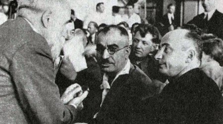 Şimali və Cənubi Azərbaycanı birləşdirmək ideyası niyə baş tutmadı?