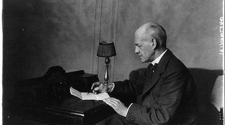 Con Qolsuorsi: Qadın – E-kitab