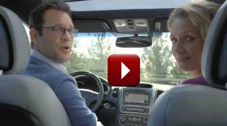 Funniest Commercials 2014