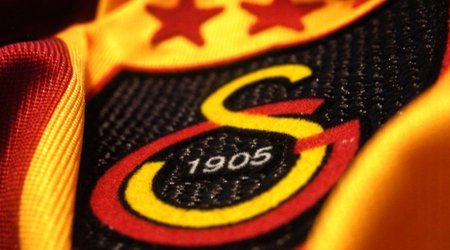 "Qalatasaray"a texniki məğlubiyyət verildi
