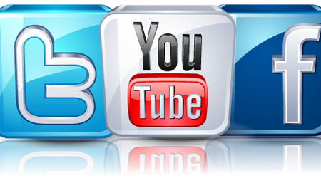Sosial şəbəkədə ən çox izlənən 10 klub