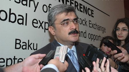 Министр финансов о стоимости нефти