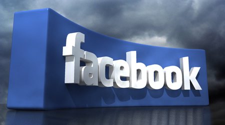 2014-cü ildə "Facebook"da ən çox nə paylaşıldı?