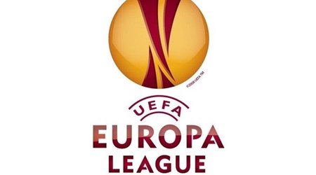 Состоялись матчи 6-го тура Лиги Европы