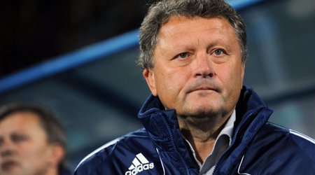 ""Qarabağ"ın qolunu eşitdikdə özümü təhqir olunmuş hesab etdim"