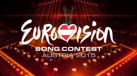 “Eurovision” biletləri satışa çıxarılır