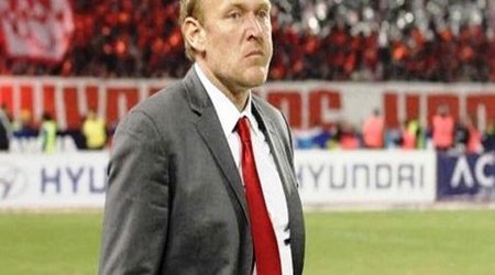 O, daha iki oyunu izləyəcək