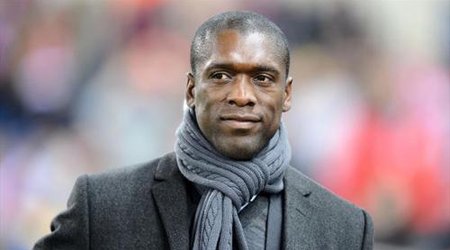 UEFA Zeedorfa vəzifə verdi