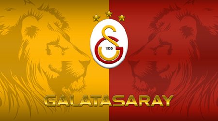 “Qalatasaray”a 41 milyon cərimə