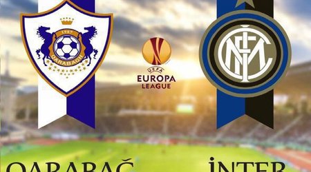 “Qarabağ”ın vitse-prezidenti UEFA-ya rəhbərliy ilə görüşə yola düşür