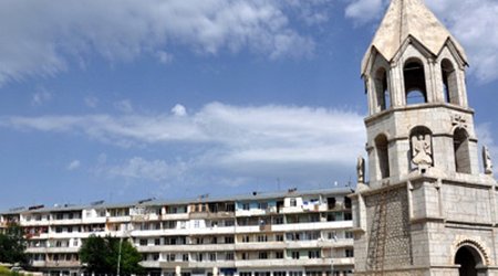 МИД принял меры пртив турпоездок на оккупированные территории