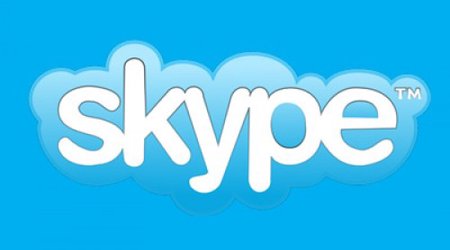 “Skype”da yenilik - sinxron tərcümə