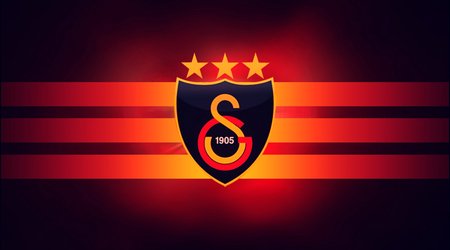 "Qalatasaray"dan möhtəşəm qələbə: 9 qol - VİDEO