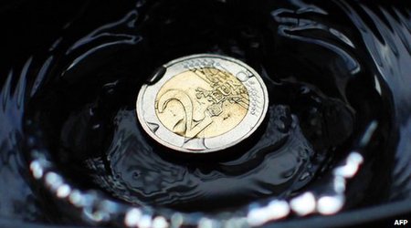 Dutch data watchdog threatens Google with £12m fine