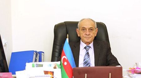 Вилаят Гаджиев: Качество перевода приносится в жертву бизнес-интересам - ИНТЕРВЬЮ