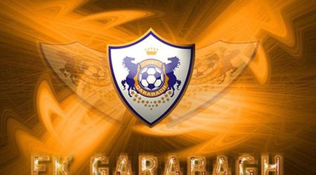 Prezident "Qarabağ"a 1 milyon ayırdı
