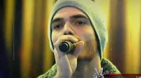 Elnur Hüseynov Azərbaycandan gedir