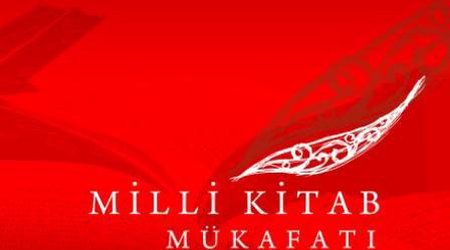 “Ədəbiyyata, kitaba qarşı laqeyd münasibət var” – Nigar Köçərli