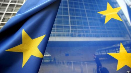 Azerbaijan’s European dilemma - Interview