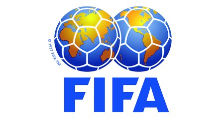 FİFA-nın yeni reytinq cədvəli - SİYAHI