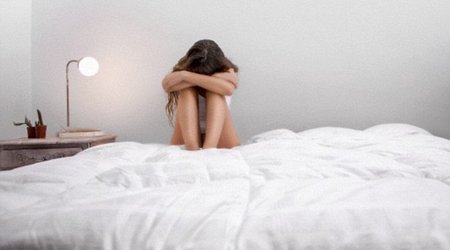 The painful condition that affects millions of women
