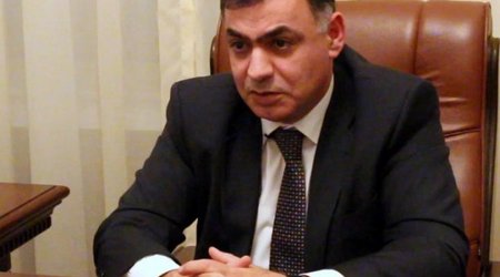 "Nazirə sual". Anar Qədirli: "Yaxın vaxtlarda məcburi tibbi sığorta işə düşəcək" - VİDEO