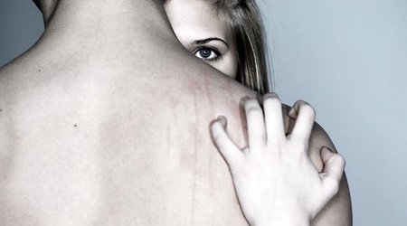 How often do men really think about sex?