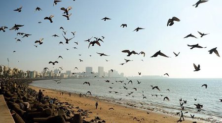 The world’s most affordable cities