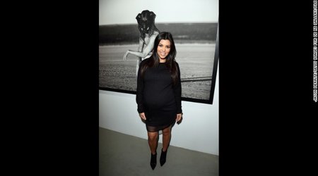 Celebrity baby names 2014: The best of the unique