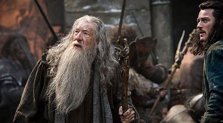 Bu il bu film rekordları alt-üst edir