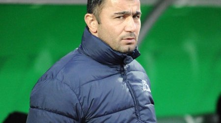 Q.Qurbanov: “Onun adı siyahımızda yoxdur”