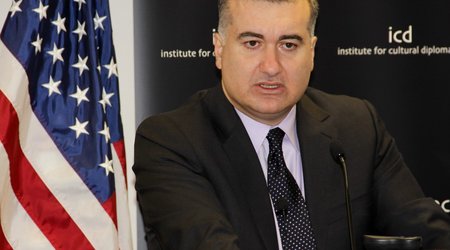 Azerbaijan: Small country, endless possibilities