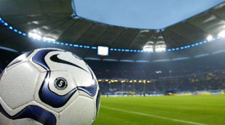 Azərbaycan Premyer Liqasının rekordu təkrarlandı