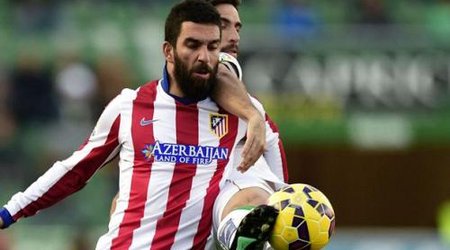 Arda Turandan transfer açıqlaması