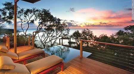 11 hotels opening in 2015 we can't wait to check into