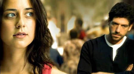 Türk kinosu necə yarandı? - Aygün Aslanlı yazır