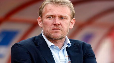 Millimizə İspaniya La Liqadan futbolçu gəlir